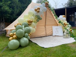 Photo 25-09-2021, 15 18 27